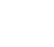 VE Automation